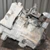 МКПП (механическая коробка переключения передач) 5-ступка VW Polo 1.4 16V 2001-2009 JHQ 389626 - 10