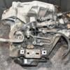 МКПП (механическая коробка переключения передач) 5-ступка VW Polo 1.4 16V 2001-2009 JHQ 389626 - 11