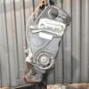 Двигатель VW Golf Plus 1.4 16V 2005-2014 BUD 389654 - 7