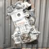 Двигатель VW Golf Plus 1.4 16V 2005-2014 BUD 389654 - 9