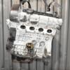 Двигатель VW Golf Plus 1.4 16V 2005-2014 BUD 389654 - 10