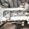 Двигатель VW Golf Plus 1.4 16V 2005-2014 BUD 389654 - 11