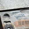 Двигатель VW Golf Plus 1.4 16V 2005-2014 BUD 389654 - 12