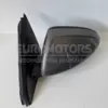Ліве дзеркало Opel Insignia 1.6cdti 2017 39148117U it-12553 Дизель - 7