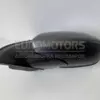 Ліве дзеркало Opel Insignia 1.6cdti 2017 39148117U it-12553 Дизель - 9