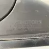 Ліве дзеркало Opel Insignia 1.6cdti 2017 39148117U it-12553 Дизель - 12