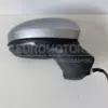 Праве дзеркало Renault Captur 1.0TCE 2013 A262446 it-12554 Бензин - 7