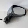 Праве дзеркало Renault Captur 1.0TCE 2013 A262446 it-12554 Бензин - 9