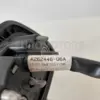Праве дзеркало Renault Captur 1.0TCE 2013 A262446 it-12554 Бензин - 11