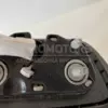 Праве дзеркало Renault Captur 1.0TCE 2013 A262446 it-12554 Бензин - 12