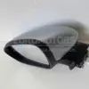 Ліве дзеркало Renault Captur 1.0TCE 2013 A262447 it-12555 Бензин - 10