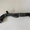 Патрубок інтеркулера Volvo V40 2.0td D2 2012 31686412 it-12561 Дизель - 7