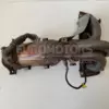 Каталізатор Lexus NX 2.5 2014 it-12568 - 5