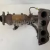Каталізатор Lexus NX 2.5 2014 it-12568 - 6