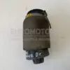 Задній правий пневмобалон Jeep Grand Cherokee 3.0crd 2010 68029912AE it-12572 Дизель - 7