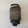 Задній правий пневмобалон Jeep Grand Cherokee 3.0crd 2010 68029912AE it-12572 Дизель - 8