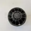 Задній правий пневмобалон Jeep Grand Cherokee 3.0crd 2010 68029912AE it-12572 Дизель - 9