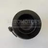 Задній правий пневмобалон Jeep Grand Cherokee 3.0crd 2010 68029912AE it-12572 Дизель - 11