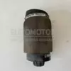Задний левый пневмобаллон Jeep Grand Cherokee 3.0crd 2010 68029912AE it-12573 Дизель - 7