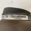 Задний левый пневмобаллон Jeep Grand Cherokee 3.0crd 2010 68029912AE it-12573 Дизель - 9