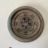 Маховик Seat Alhambra 2.0tdi 2010 03L105266AK it-12587 Дизель - 4