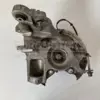 Права задня маточина Land Rover Evoque 2.0d 2018 M8D2-5A968-AB it-12593 Дизель - 4