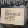 Рулевой механизм Ford C-Max 1.6tdci 2010 AV613D070VE it-12595 Дизель - 11