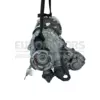 Б/у автоматическая коробка передач Alfa Romeo Stelvio 2.2tdi 2016 GA8HP50Z it-12605 Дизель - 11