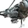 Б/у автоматическая коробка передач Alfa Romeo Stelvio 2.2tdi 2016 GA8HP50Z it-12605 Дизель - 14