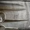 Б/у автоматическая коробка передач Alfa Romeo Stelvio 2.2tdi 2016 GA8HP50Z it-12605 Дизель - 16