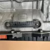 Б/у автоматическая коробка передач Alfa Romeo Stelvio 2.2tdi 2016 GA8HP50Z it-12605 Дизель - 17