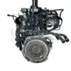 Двигун Fiat 500X 1368 2014 55263624 it-12608 Бензин - 8