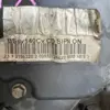 Двигун Fiat 500X 1368 2014 55263624 it-12608 Бензин - 12