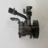 Насос гідропідсилювача керма Nissan Pathfinder 2.5dCi 2004-2015 it-12612 Дизель - 5