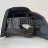 Лівий задній світлодіодний ліхтар VW Golf 2.0 16V TSI (VI) 2008-2013 it-12616 Бензин - 11