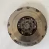 Маховик Nissan Pathfinder 2.5dCi 2004-2015 12310EB300 it-12617 Дизель - 4