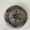Маховик Nissan Pathfinder 2.5dCi 2004-2015 12310EB300 it-12617 Дизель - 5