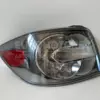 Левый задний фонарь Mazda CX-7 2.2tdi 2007-2012 EG21-51150 it-12618 Дизель - 4