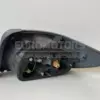 Левый задний фонарь Mazda CX-7 2.2tdi 2007-2012 EG21-51150 it-12618 Дизель - 5