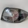 Правий задній ліхтар Mazda CX-7 2.2tdi 2007-2012 EG21-51150 it-12619 Дизель - 4