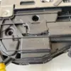 Замок левой задней двери Audi RS3 Sportback 2.5 tfsi 2021 5TA839015T it-12621 Бензин - 7