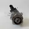 Насос высокого давления для впрыска Citroen C5 Aircross 1.5hdi (euro-6) 2017 0445010761 it-12622 Дизель - 8