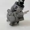 Насос высокого давления для впрыска Citroen C5 Aircross 1.5hdi (euro-6) 2017 0445010761 it-12622 Дизель - 11