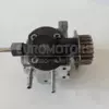 Насос высокого давления для впрыска Citroen C5 Aircross 1.5hdi (euro-6) 2017 0445010761 it-12622 Дизель - 12