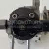 Насос высокого давления для впрыска Citroen C5 Aircross 1.5hdi (euro-6) 2017 0445010761 it-12622 Дизель - 13