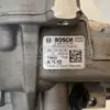 Насос высокого давления для впрыска Citroen C5 Aircross 1.5hdi (euro-6) 2017 0445010761 it-12622 Дизель - 14