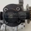 Насос високого тиску для упорскування Citroen C5 Aircross 1.5hdi (euro-6) 2017 0445010761 it-12623 Дизель - 11