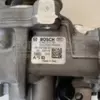 Насос високого тиску для упорскування Citroen C5 Aircross 1.5hdi (euro-6) 2017 0445010761 it-12623 Дизель - 12
