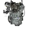 Двигун Dacia Sandero 0.9TCE (II) 2013-2020 H4B B 408 it-12625 Бензин - 6