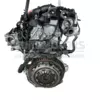Двигун Dacia Sandero 0.9TCE (II) 2013-2020 H4B B 408 it-12625 Бензин - 7